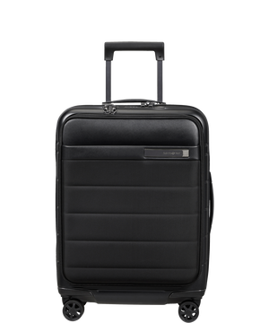 Neopod Valise 4 roues 55cm (Easy Access) 15.6" 55 x 40 x 23/27 cm | 3.3 kg