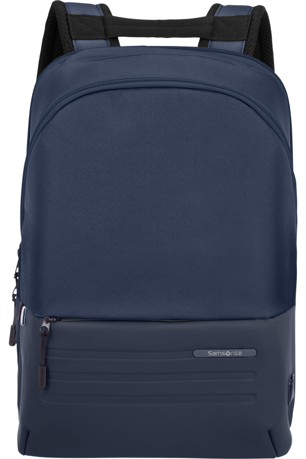 Bleu rucksack deals