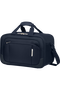 Samsonite Respark 3-Way Bag - Underseater  Bleu nuit Samsonite Respark 3-Way Bag - Underseater  Bleu nuit