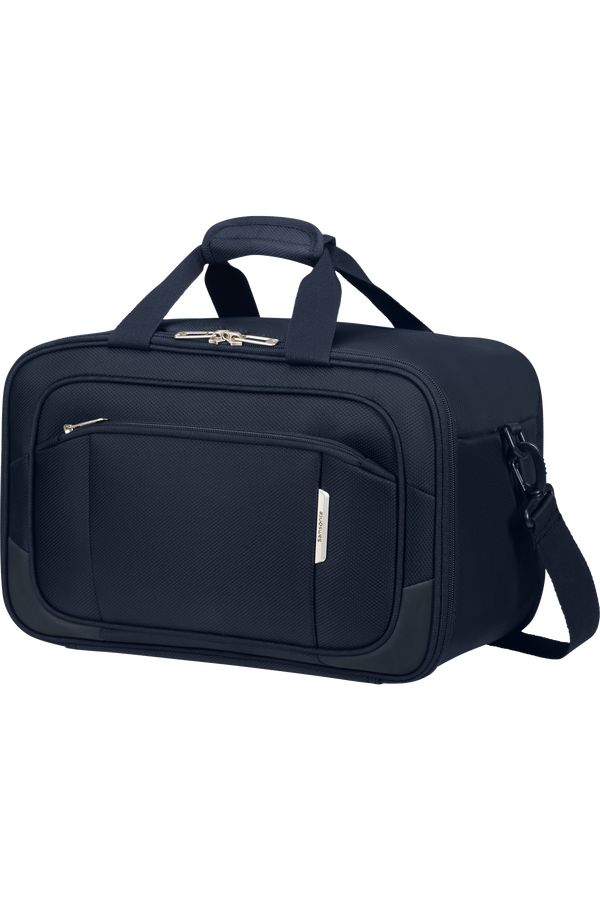 Samsonite Respark 3-Way Bag - Underseater  Bleu nuit Samsonite Respark 3-Way Bag - Underseater  Bleu nuit