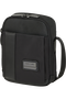 Samsonite Openroad 2.0 Tablet Crossover 7.9'  Noir