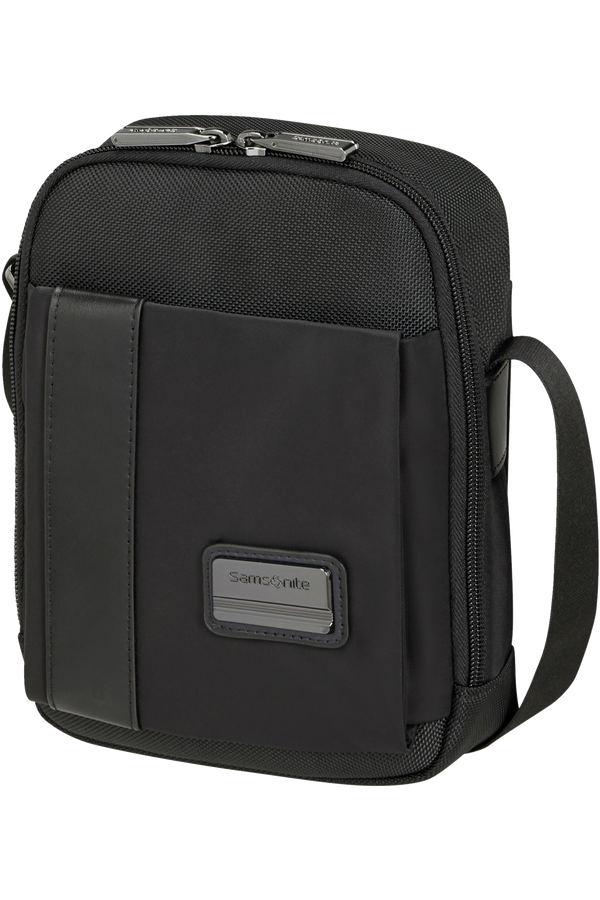 Samsonite Openroad 2.0 Tablet Crossover 7.9'  Noir