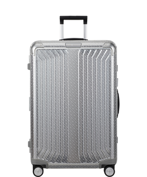 BOSS | Samsonite Valise à 4 roues 76cm 76 x 51 x 28 cm | 7.5 kg BOSS | Samsonite Valise à 4 roues 76cm 76 x 51 x 28 cm | 7.5 kg