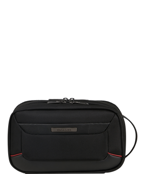 Pro-DLX 6 Trousse de toilette 16 x 29 x 13 cm | 0.4 kg Pro-DLX 6 Trousse de toilette 16 x 29 x 13 cm | 0.4 kg