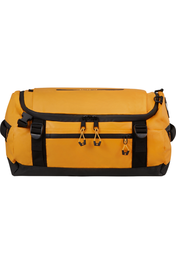 Prodiver Sac de voyage pliable XS