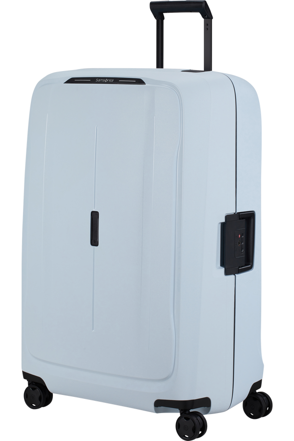 Samsonite Essens Spinner 81cm  Glacier