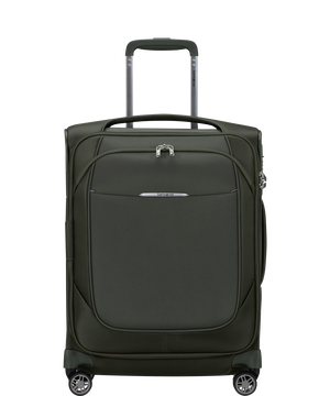 Re-Lite Trolley mit 4 Rollen erweiterbar 55cm 55 x 40 x 22/25 cm | 2.1 kg Re-Lite Trolley mit 4 Rollen erweiterbar 55cm 55 x 40 x 22/25 cm | 2.1 kg