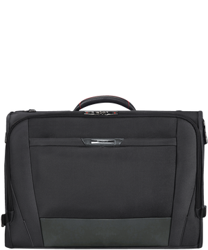 Pro-Dlx 5 Porte-habits M 40 x 55 x 20 cm | 1.6 kg