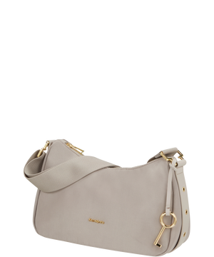 Skyler Pro Sac Hobo XS 18 x 28 x 10 cm | 0.35 kg