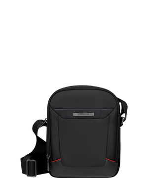 Pro-DLX 6 Sacs porté croisé  M 24 x 18.5 x 8.5 cm | 0.3 kg Pro-DLX 6 Sacs porté croisé  M 24 x 18.5 x 8.5 cm | 0.3 kg