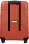Samsonite Magnum Eco Spinner 55cm  Maple Orange