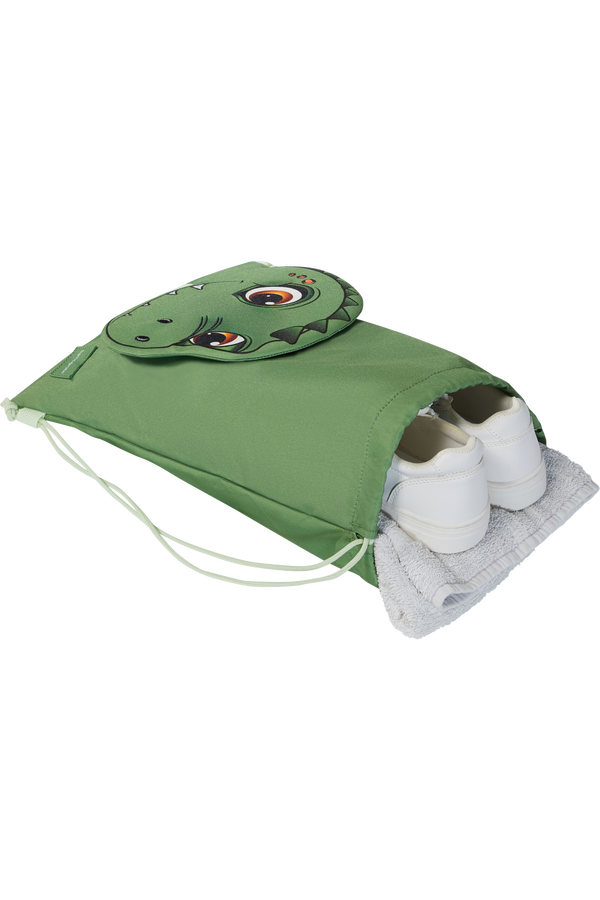 Sammies Sac de sport