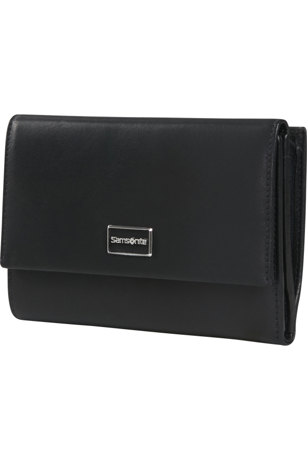 Image Leather SLG Portefeuille