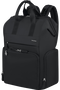 Samsonite Move 5.0 Multifunct Backpack 14.1'  Noir