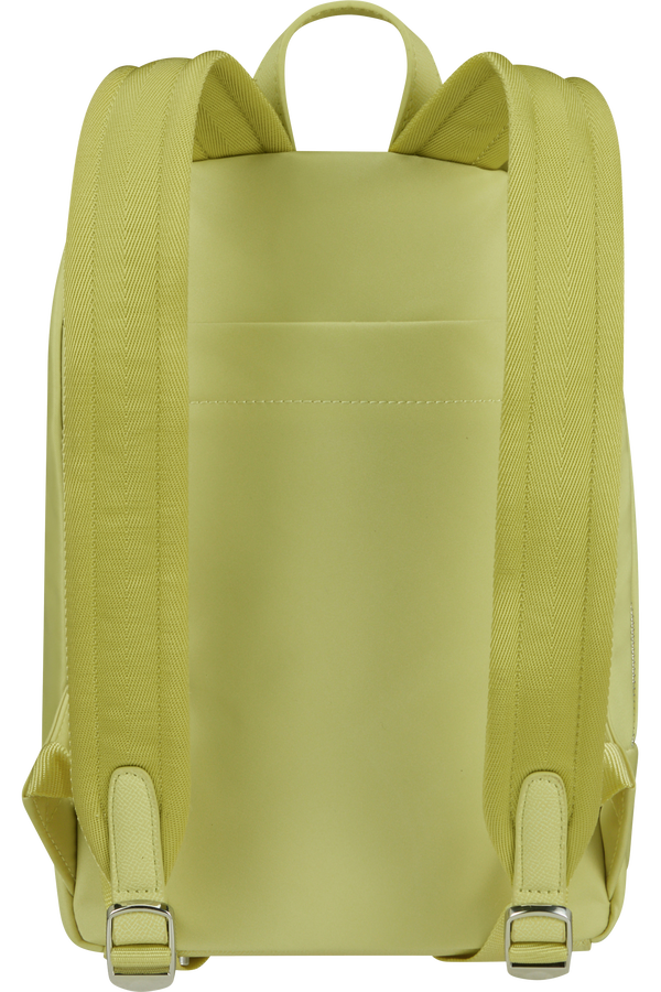 Be Her Rucksack Samsonite Luxemburg