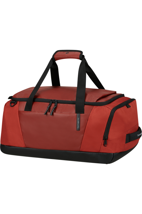 Samsonite Armox Duffle S  Rouille