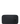 Urban-Eye Technik Beutel 12 x 23 x 6 cm | 0.1 kg
