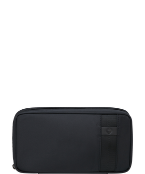 Urban-Eye Technik Beutel 12 x 23 x 6 cm | 0.1 kg Urban-Eye Technik Beutel 12 x 23 x 6 cm | 0.1 kg