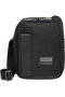 Samsonite Openroad 2.0 Tablet Crossover 7.9'  Noir