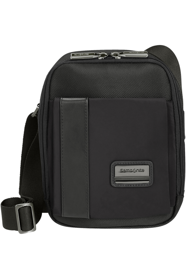 Samsonite Openroad 2.0 Tablet Crossover 7.9'  Noir
