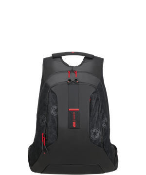 Paradiver L Star Wars Sac &agrave; dos pour ordinateur 45 x 32 x 22 cm | 0.7 kg