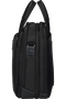 Samsonite Spectrolite 4.0 Laptop Briefcase Expandable 15.6'  Noir