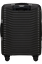 Samsonite Upscape SPINNER 55/20 EXP Noir