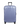 C-Lite Valise à 4 roues 75cm 75 x 51 x 31 cm | 2.8 kg