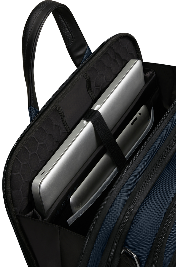 Portus dlx samsonite store