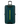 Ecodiver Sac de voyage à roulettes 79 cm 79 x 44 x 31 cm | 3.4 kg