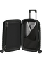 Samsonite Proxis Spinner Expandable Length 35cm 55cm  Noir
