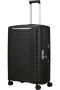 Samsonite Upscape SPINNER 75/28 EXP Schwarz