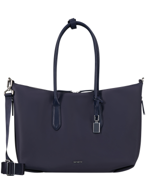 Evoluxe Cabas 14.1" 34 x 23 x 8 cm | 0.6 kg