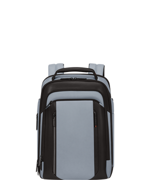 Spectrolite 4.0 Sac à dos 14.1" 41 x 29 x 14 cm | 1.2 kg Spectrolite 4.0 Sac à dos 14.1" 41 x 29 x 14 cm | 1.2 kg
