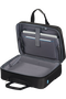 Samsonite Vectura Evo Business Case/Wh  15.6inch Noir
