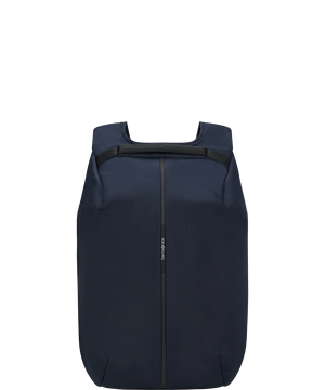Securipak 2.0 Sac à dos 15.6" 44.5 x 30 x 18 cm | 0.8 kg Securipak 2.0 Sac à dos 15.6" 44.5 x 30 x 18 cm | 0.8 kg