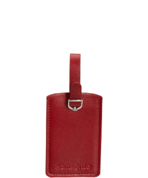 Travel Accessories Porte-adresse x2