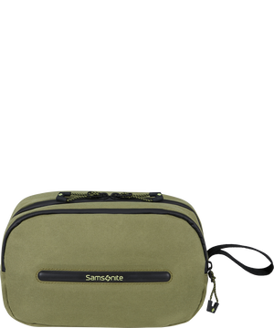 Ecodiver Kulturbeutel 16 x 26 x 13 cm | 0.2 kg