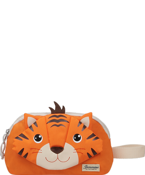 Happy Sammies Eco Kleine Tasche 14 x 22 x 9 cm | 0.1 kg