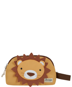 Happy Sammies Eco Kleine Tasche 18 x 23.5 x 9 cm | 0.1 kg Happy Sammies Eco Kleine Tasche 18 x 23.5 x 9 cm | 0.1 kg