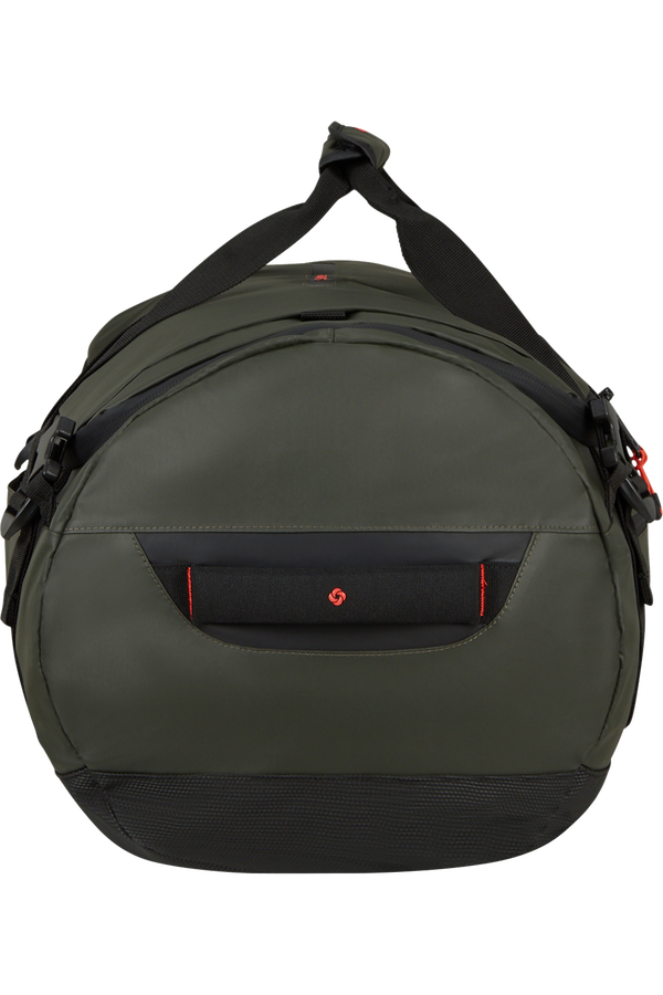 Prodiver Faltbarer Duffel M