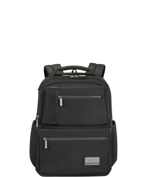 Openroad 2.0 Sac &agrave; dos  14.1" 41 x 29 x 16 cm | 1.63 kg