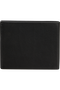 Samsonite Attack 2 Slg 049 - B S 9CC+VFL+2C+W  Noir Samsonite Attack 2 Slg 049 - B S 9CC+VFL+2C+W  Noir