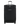 Re-Lite Valise 4 roues extensible 78cm 78 x 48 x 33/36 cm | 3.2 kg