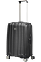 Samsonite Lite-Cube Spinner 55cm  Noir