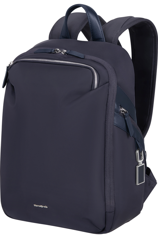 Evoluxe Rucksack