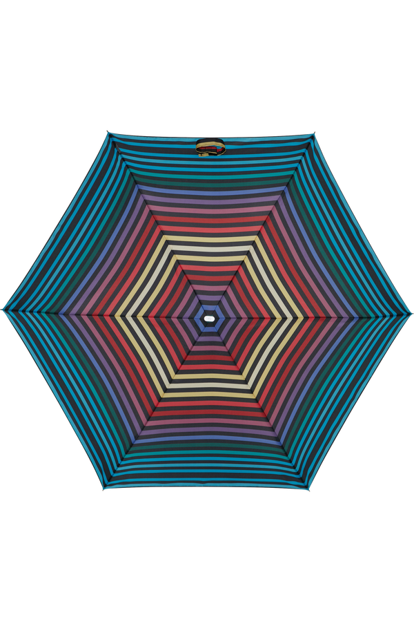 Alu Drop S 2.0 Regenschirm