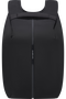 Samsonite Securipak 2.0 Backpack 14.1'  Noir