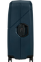 Samsonite Magnum Eco Spinner 75cm  Bleu nuit