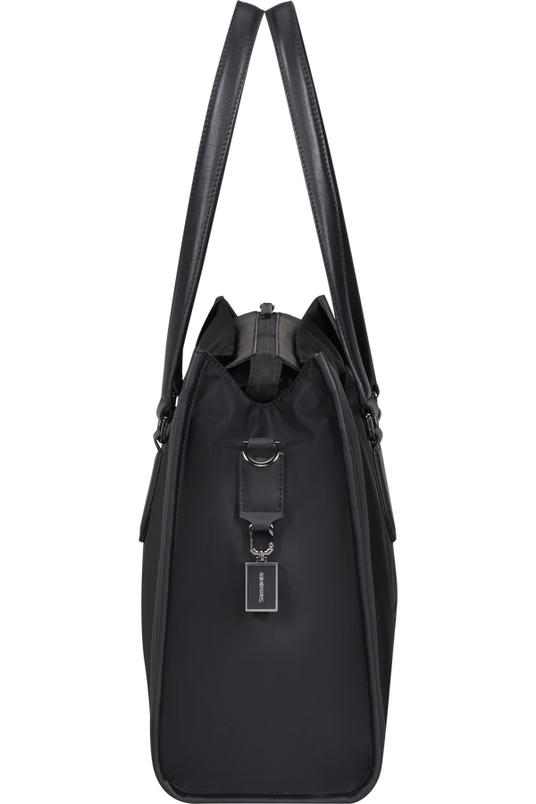 Evoluxe Tote 15.6"